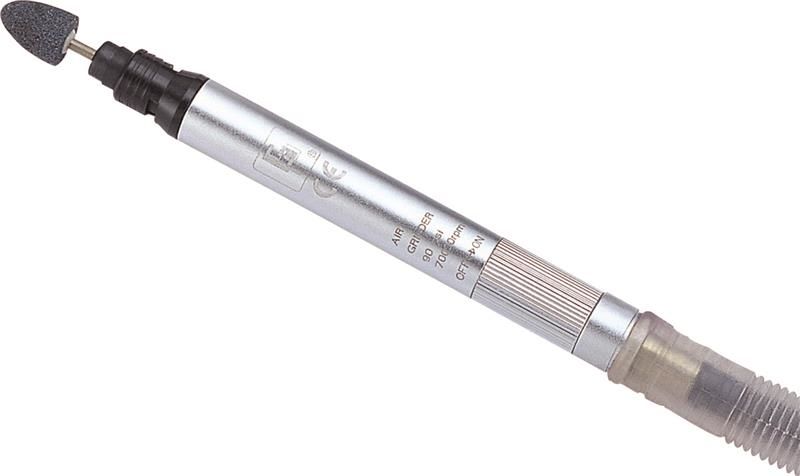 GISON GP8242B HAVALI MİKRO KALIPÇI TAŞLAMA