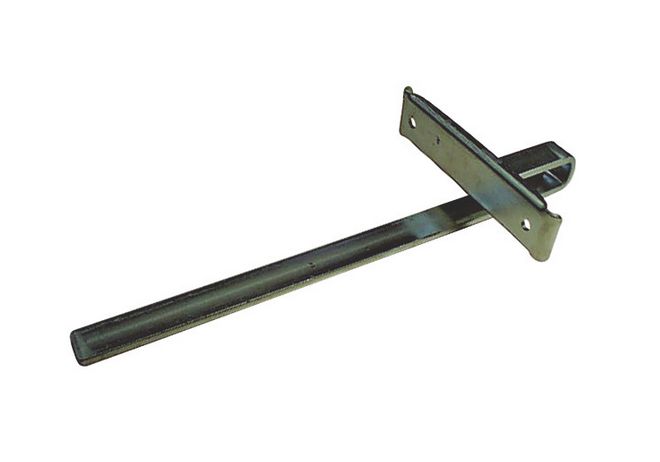 MAKITA 164095-8 KENAR ALM GNY 4105KB ICN