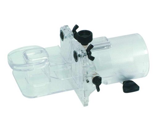 MAKITA 194268-9 SEFFAF TABLA 3709 ICIN