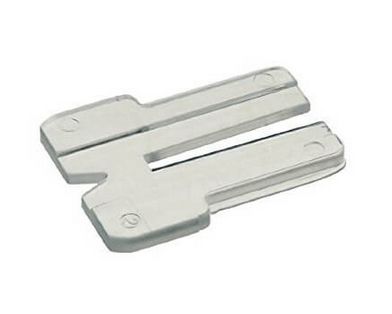 MAKITA 192557-6 DEKUPAJ BIÇAK KORUYUCU