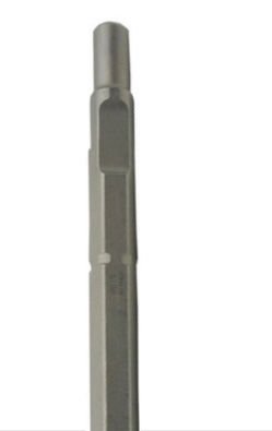 REIS REIS9016300 KANALLI TİP KESKİ