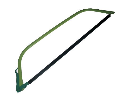 GREENGUARD BW 41-700 KOLASTAR TAKIM TESTERE