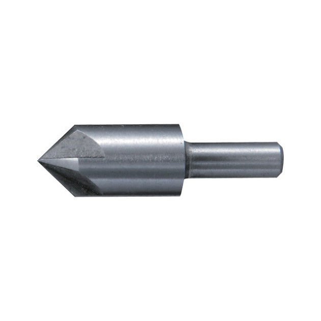 MAKITA D-37378 HAVŞA AÇMA UCU C M3 6X48mm