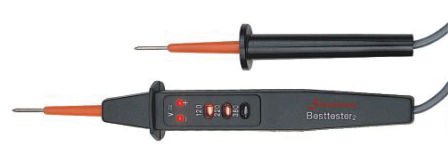 MASTECH 62 VT 6 UNİVERSAL VOLTAJ TEST KALEMİ