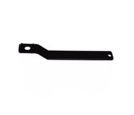 MAKITA 782401-1 ANAHTAR 20MM 3901 ICIN