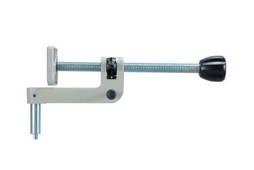 MAKITA 122470-4 YATAY KISKAC LS1016