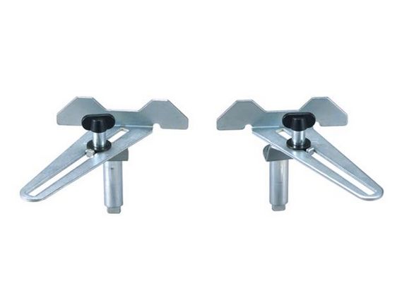 MAKITA 195253-5 KARTONPIYER KISKACI