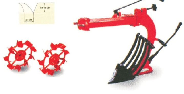 KAMA BY REIS PULLUKVEMETALTEK PULLUK