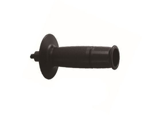 MAKITA 152490-4 YANSAP AVUÇ TAŞLAMA İÇİN