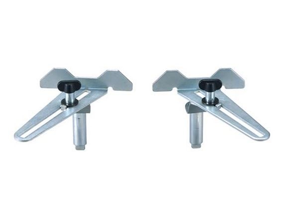MAKITA 192669-5 KARTONPIYER KISKACI
