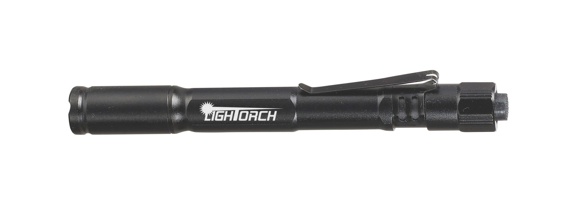 LIGHTORCH LT26311 LED'Lİ EL FENERİ