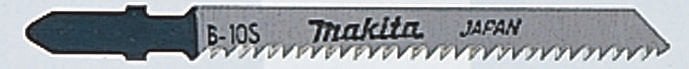 MAKITA 792691-8 DEKUPAJ TESTERE B-10S