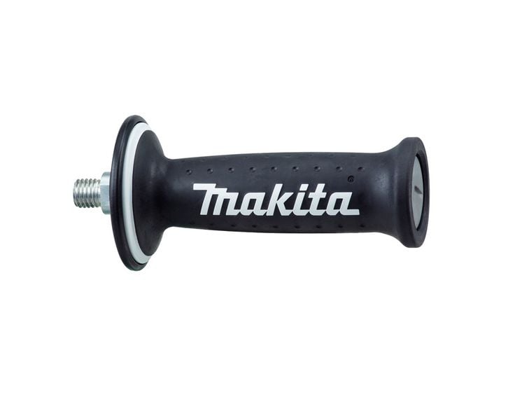 MAKITA 194543-3 TASLAMA ICIN AVT YAN SAP