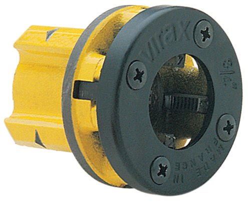 VIRAX 1364 48 SOL BSPT 1 1/2'' PAFTA KAFASI