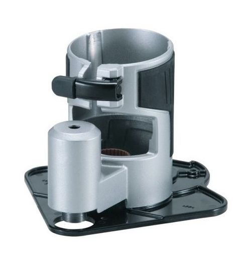 MAKITA 195562-2 DAR KÖŞE TBN RT0700C ICI