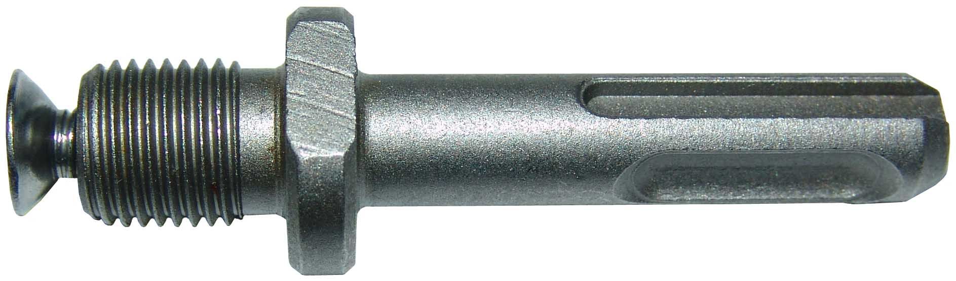 TODRILL TD50289 SDS-PLUS BITS ADAPTÖRÜ