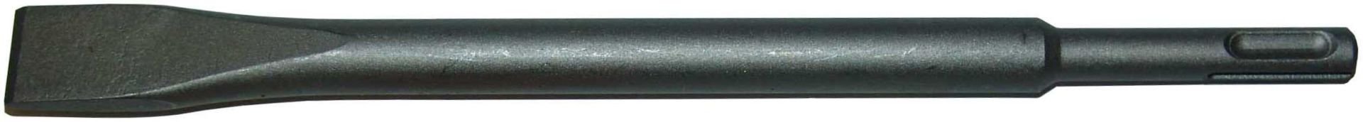 TODRILL TD50298 SDS-PLUS YASSI KESKİ