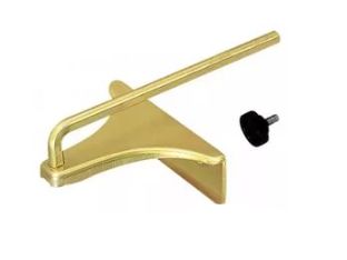 MAKITA 191455-1 KILAVUZ RAYI SETI