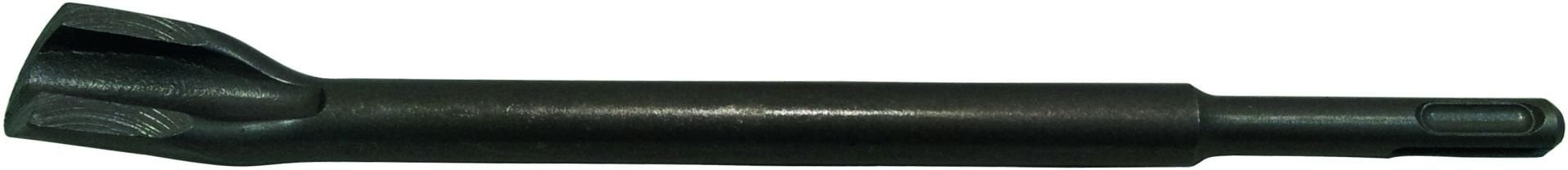 TODRILL TD50299 SDS-PLUS OLUKLU KESKİ