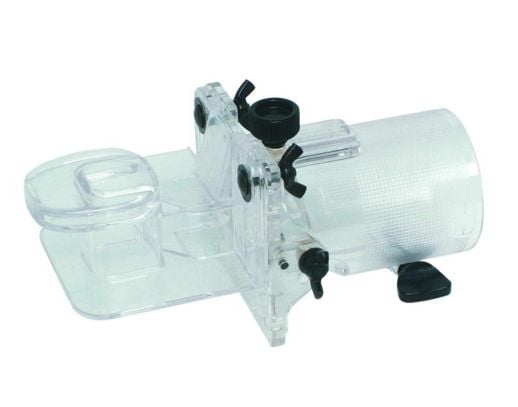 MAKITA 194270-2 YIV ACMA TABAN 3709 ICIN