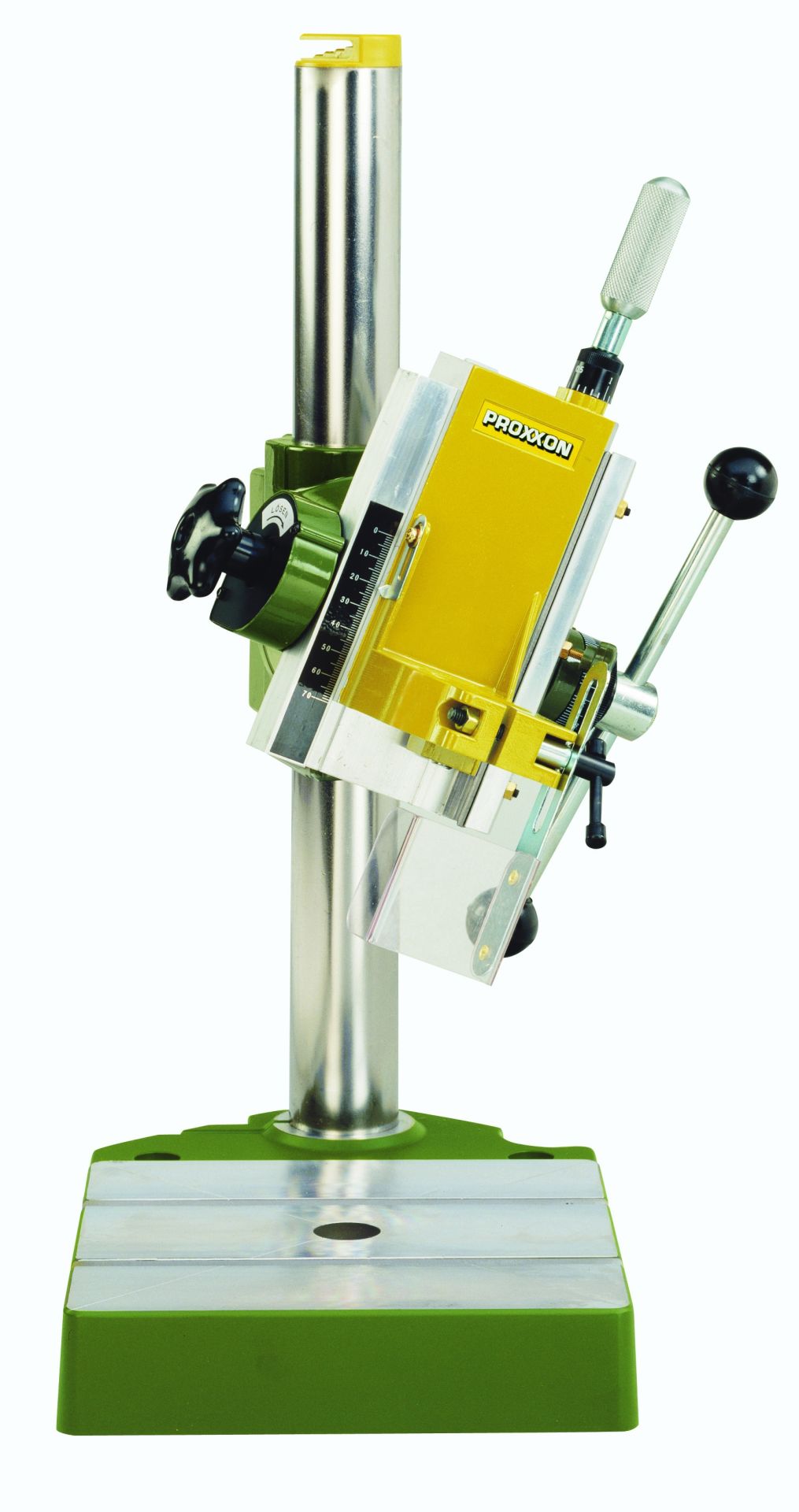 PROXXON 20002 BV 2000 MAKTAP STANDI