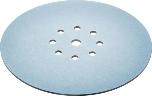 Taşlama taşı STF D225 P180 GR S/25 Granat Soft