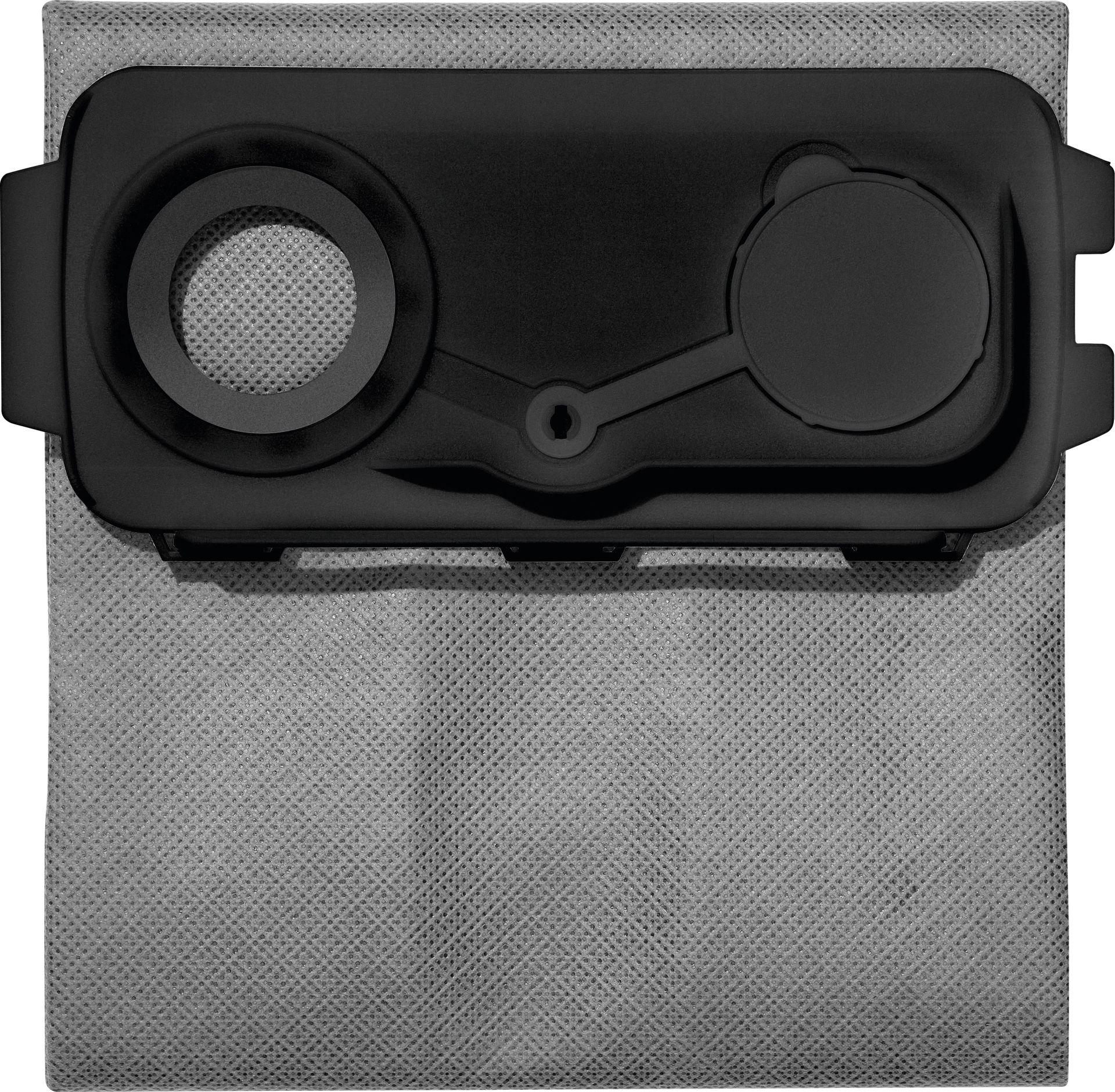 Longlife filtre torbası LL-FIS-CT MINI/MIDI-2/CT15