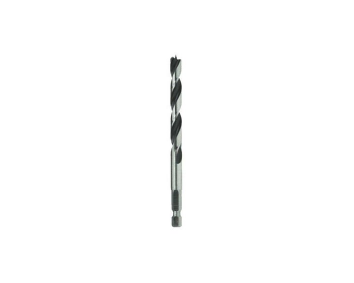 MAKITA D-15861 1/4'' AHSAP MTK UC 3*75MM