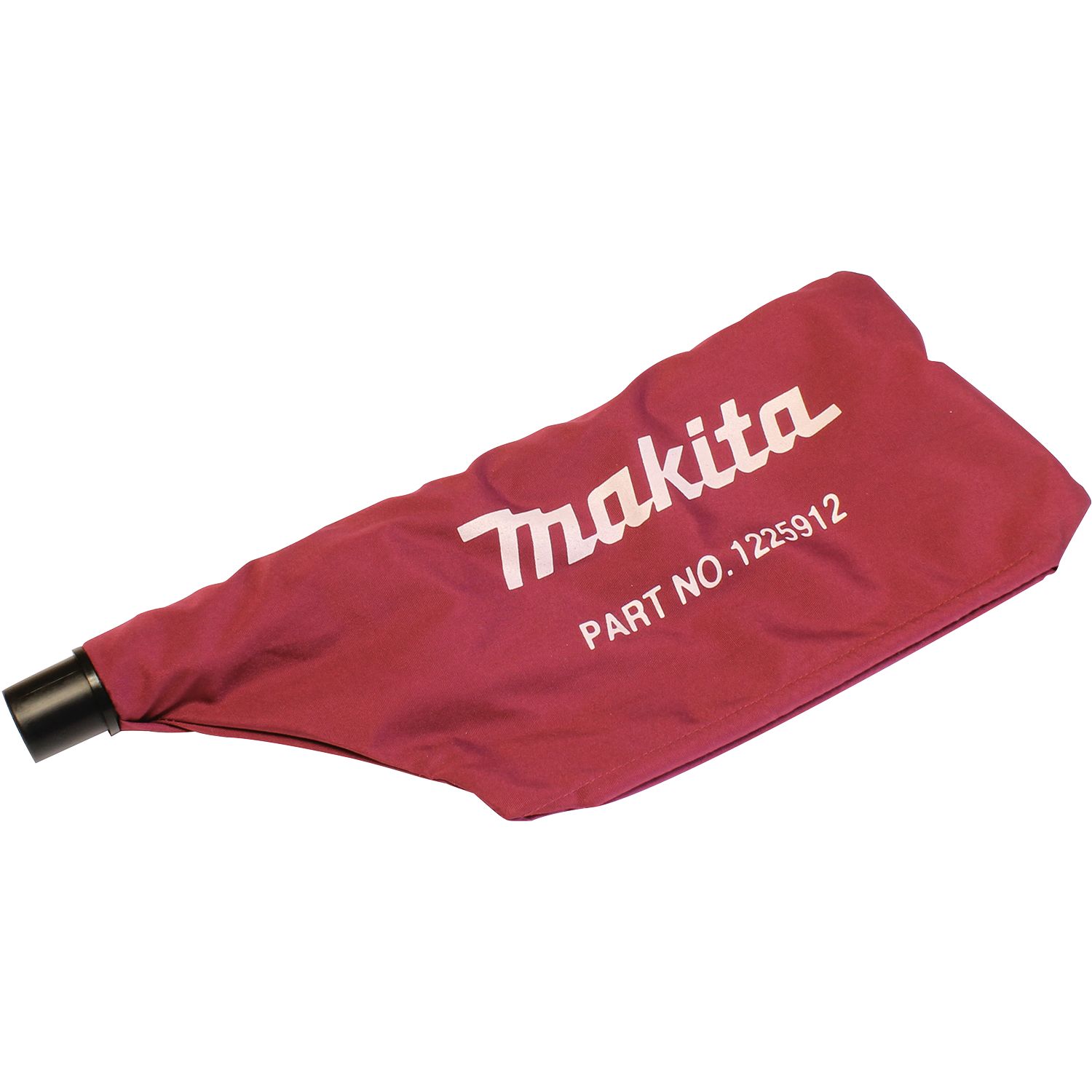 MAKITA 122591-2 TOZ TORBASI B