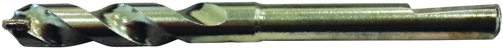 KNISAW KS53481 PANÇ ADAPTÖRÜ İÇİN MERKEZLEME UCU