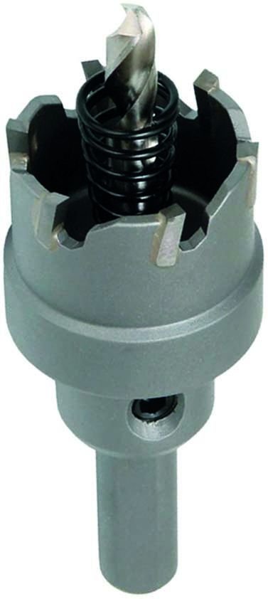KNISAW KS53503 T.C.T ELMAS PANÇ 19 MM