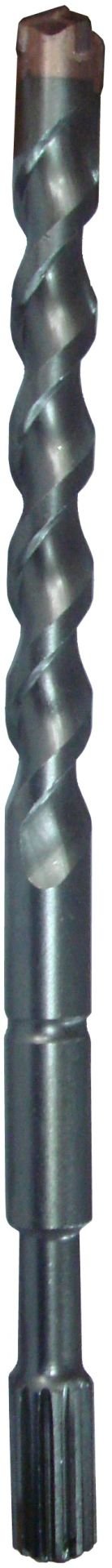 TODRILL TD50463 KANALLI 4 ELMASLI MATKAP UCU