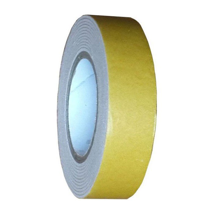 GLOBUS GL14003 ÇİFT TARAFLI KÖPÜK BANT