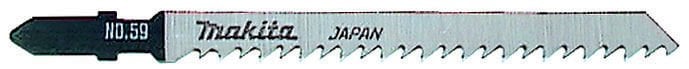MAKITA A-86583 DEKUPAJ TESTERE NO.59