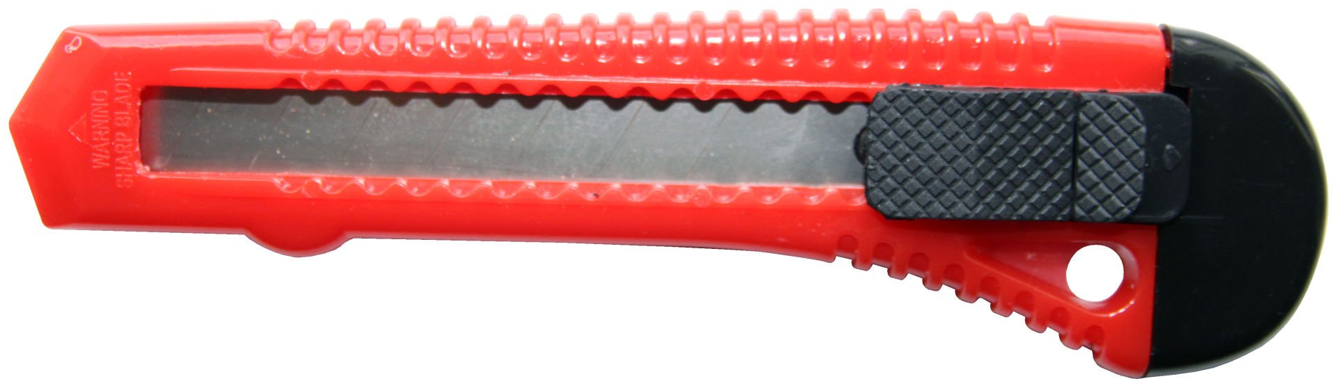 KNICUT MB52109 GENİŞ MAKET BIÇAĞI 18MM