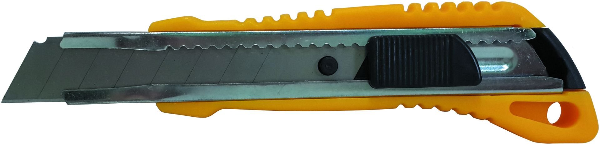 KNICUT MB52215 GENİŞ MAKET BIÇAĞI 18MM