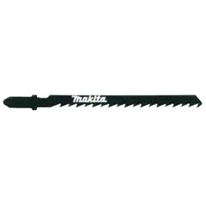 MAKITA D-34899 DEKUPAJ TESTERE