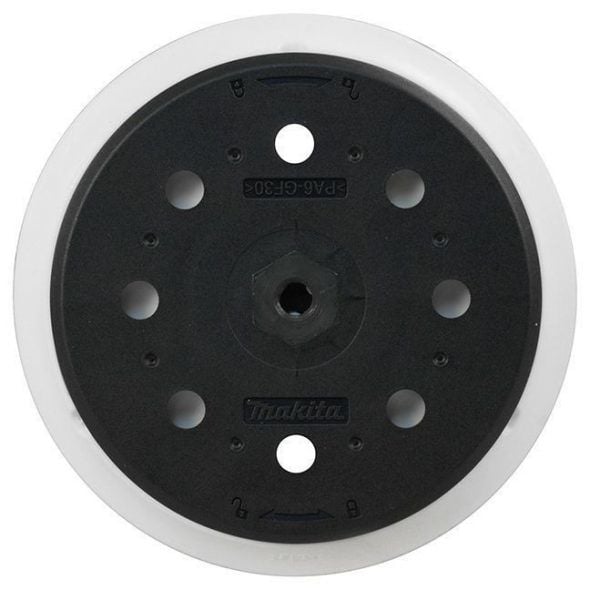 MAKITA 197314-7 YUMUSAK TABAN 150MM