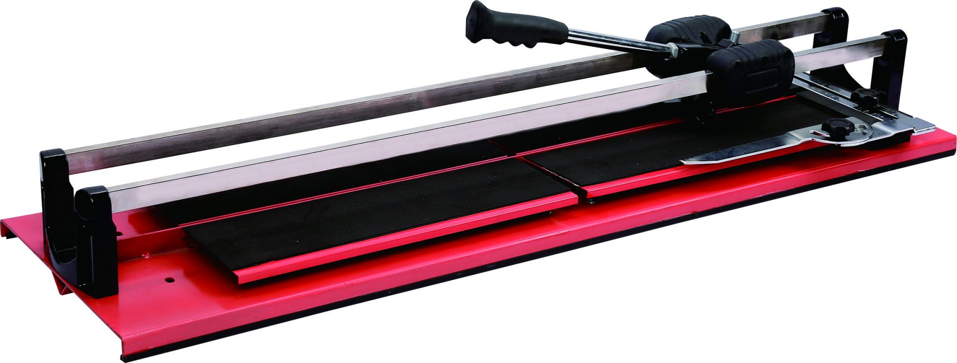 PROMASTER MS16327 1200mm (48'') FAYANS KESİCİ