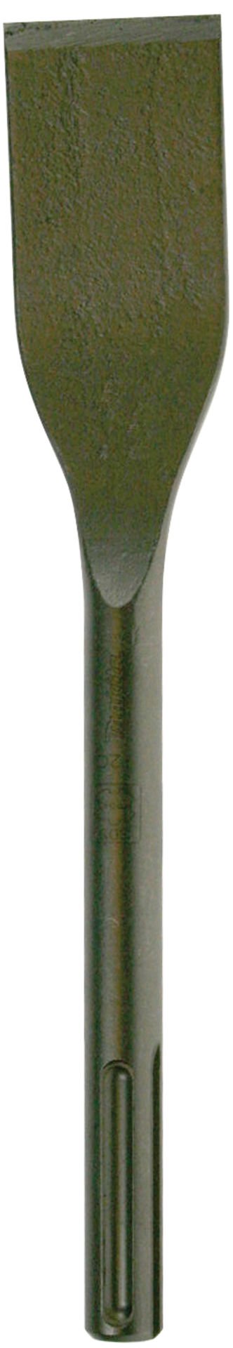 MAKITA B-14021 SDS-MAX FAYANS KESKİ