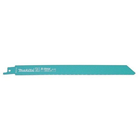 MAKITA B-16782 KILIÇ TESTERE 225mm HIZLI KESİM