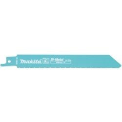 MAKITA B-16835 KILIÇ TESTERE 152MM METAL