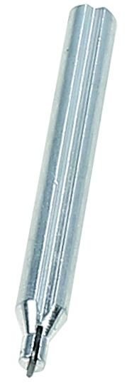 PROMASTER MS16328 FAYANS KESİCİ YEDEK TUTMA KOLU