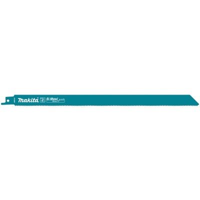 MAKITA B-43228 KILIÇ TESTERE 305MM SERTM