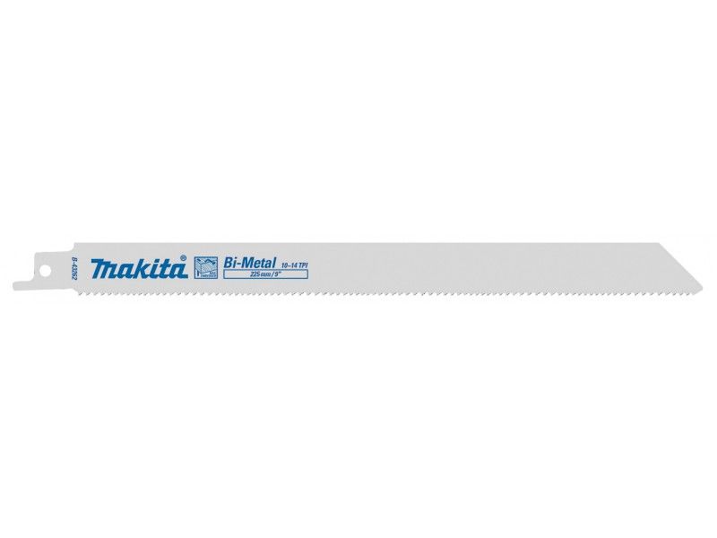 MAKITA B-43262 ESNEK KILIÇ TESTERE