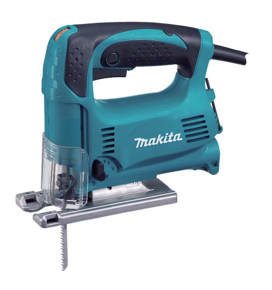 MAKITA 4329 DEVİR AYARLI DEKUPAJ TESTERE