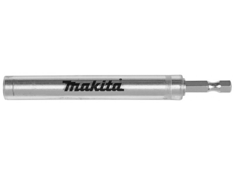 MAKITA B-52934 VIDA KILAVUZ UC TUTUCU