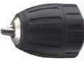 MAKITA 763180-0 ANAHTARSIZ MANDREN 10