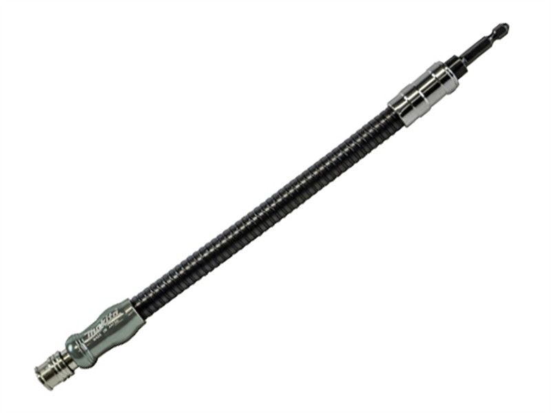 MAKITA B-51867 ESNEK SERT UC TUTUCU MZ