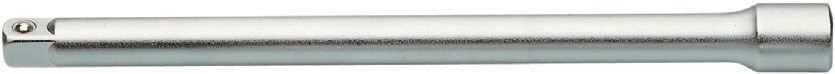 PROXXON 23556 3/8'' UZATMA KOLU